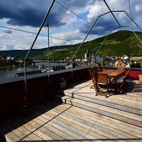 Ferienhaus_Moselherberge_Terrasse_3