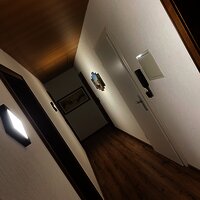 0D773EF3-09DF-4389-80BE-EDA77728C2B8