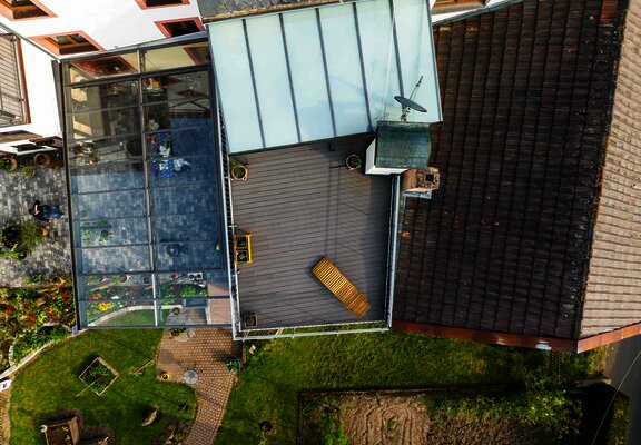 Drohne-Brauneberg_-(2)