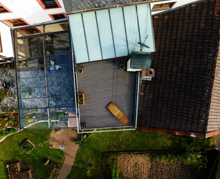 Drohne-Brauneberg_-(2)