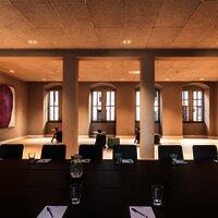 Bernkasteler Doctor 3