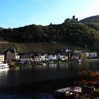 Bernkastel-Kues