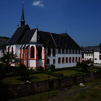 Cusanusstift