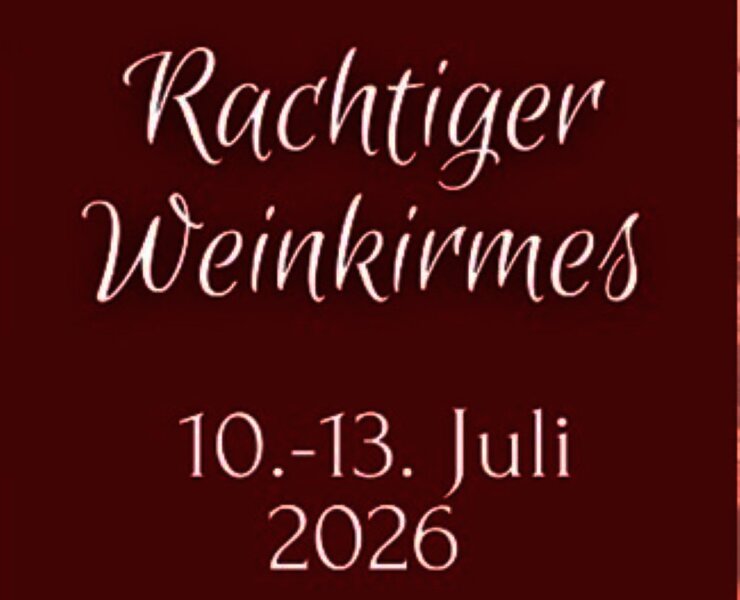 Bild1