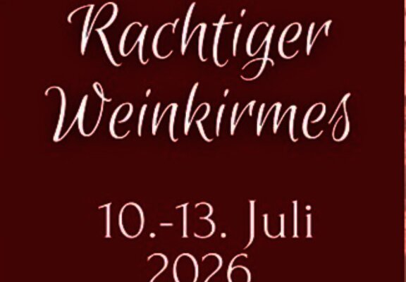 Bild1