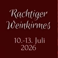 Bild1