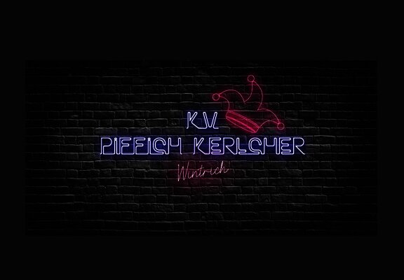 Sessionseröffnung 5. Jahreszeit