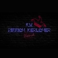 Sessionseröffnung 5. Jahreszeit