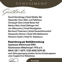 Programm