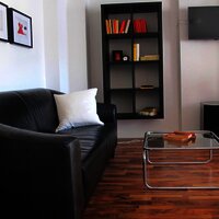 Deluxe Doppelzimmer 4