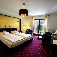 Doppelzimmer_Moselblick