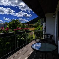 PXL_20220601_125435199