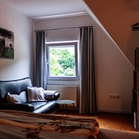 2024-07-08-Ferienhaus-Shabani-Bernkastel-Kues-129