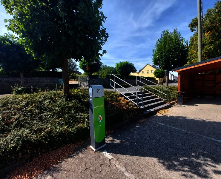 Longkamp_Pkw_Ladestelle