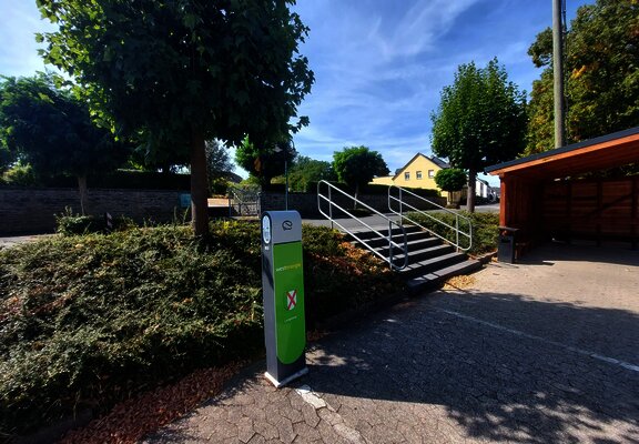 Longkamp_Pkw_Ladestelle