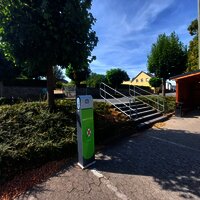 Longkamp_Pkw_Ladestelle