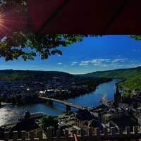 Aussichtsplattform_2