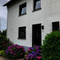 WhatsApp Image 2020-07-08 at 20.06.44(5)