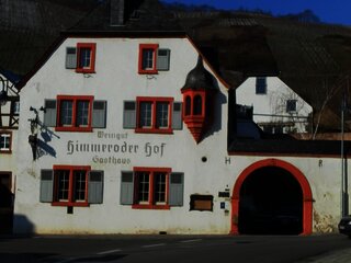 Himmeroder Hof