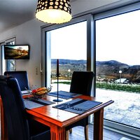 Essecke Fewo Moselsteig