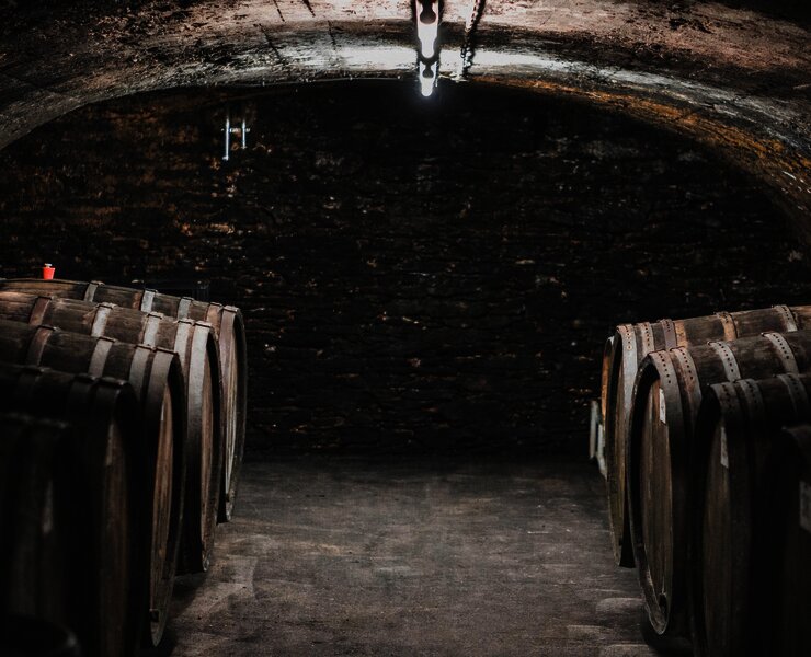 Weinkeller