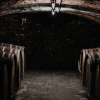 Weinkeller