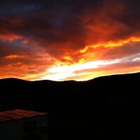 IMG-20180924-WA0000 - Kopie - Kopie