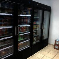 Dorfladen Wintrich 3