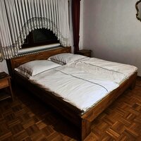 Schlafzimmer_OG