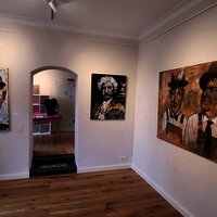 Galerie weitere Bilder