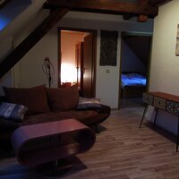 Bild Wohnung Bacchus Dez. 2018.1