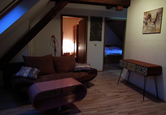 Bild Wohnung Bacchus Dez. 2018.1