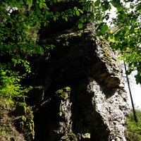 Bilstein bei Pilmeroth