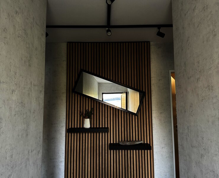 D8AD0AC6-D159-44FB-8FA6-4A49290A3CC8