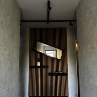 D8AD0AC6-D159-44FB-8FA6-4A49290A3CC8