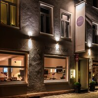 Burgblick_5_print_foehr-knoll