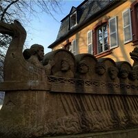 Screenshot_20231227_141927_Google