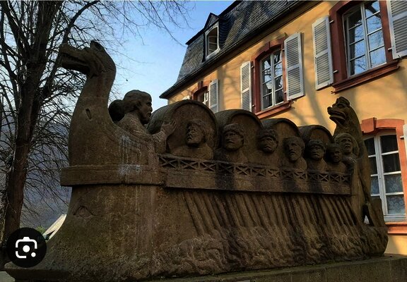 Screenshot_20231227_141927_Google