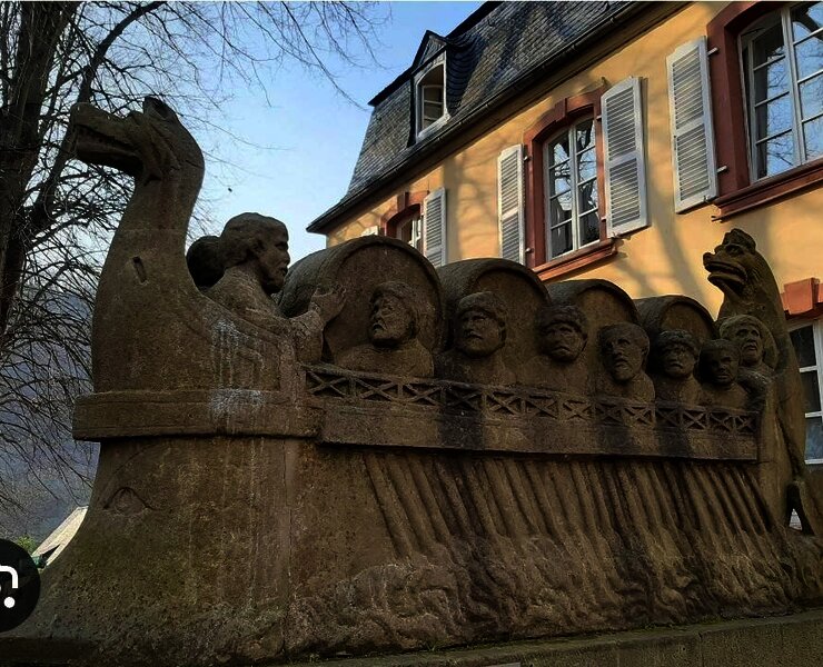 Screenshot_20231227_141927_Google