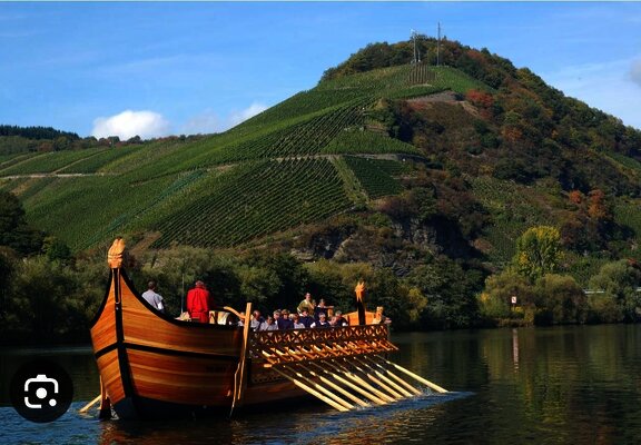 Screenshot_20231227_141848_Google