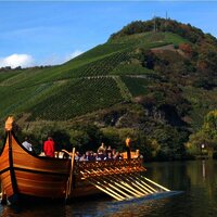 Screenshot_20231227_141848_Google