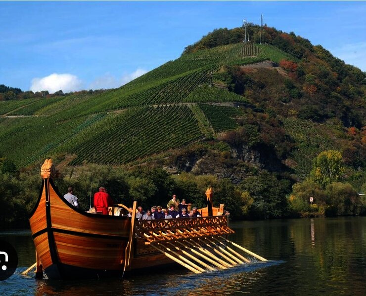 Screenshot_20231227_141848_Google