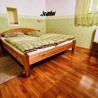 Fewo-Brauneberg_0017