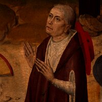 Nikolaus Cusanus