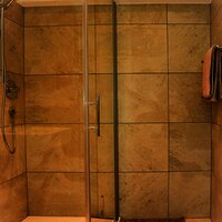 Bad 3 (24 von 1)-min