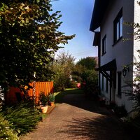 IMG_20240918_114442_4~2