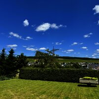 20240609_113650608_iOS