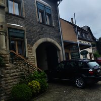 weitere Stellplaetze