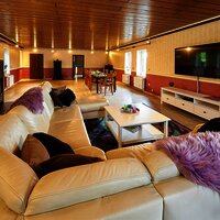 Ferienhaus_Moselherberge_Wohnbereich_4