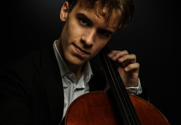 Kammerata Luxembourg Photo Matis Griso OCL 2024111